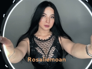 Rosaliemoan
