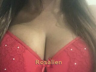 Rosalien