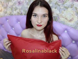 Rosalinablack