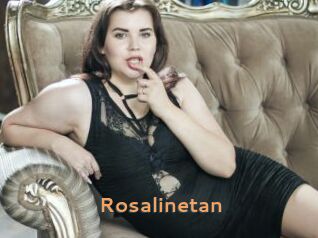 Rosalinetan