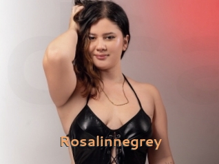 Rosalinnegrey
