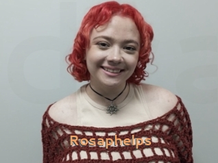 Rosaphelps