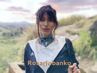 Rosariobanko
