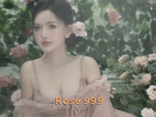 rose_999 Du Cul A Gogo
