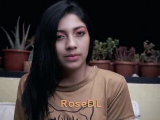 RoseDL