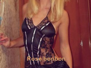 Rose_bonbon