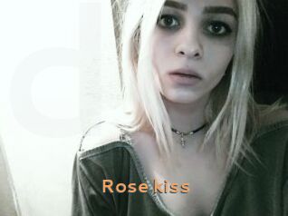 Rose_kiss