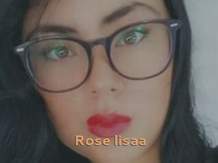 Rose_lisaa