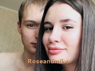 roseandmike Du Cul A Gogo