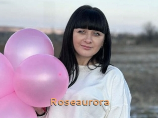 Roseaurora