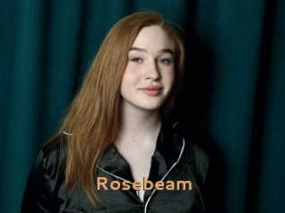 Rosebeam