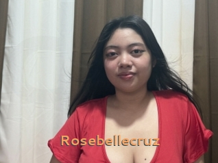 rosebellecruz Du Cul A Gogo