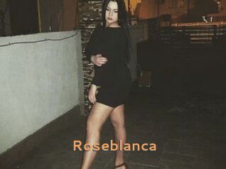 Roseblanca