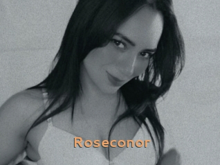 Roseconor