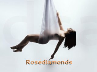 Rosediamonds