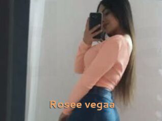 Rosee_vegaa