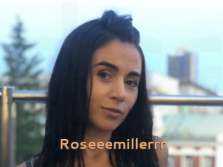 Roseeemillerrr