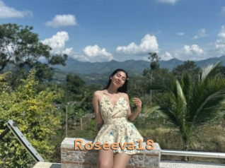 Roseeva18