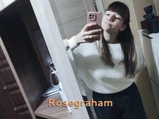 Rosegraham