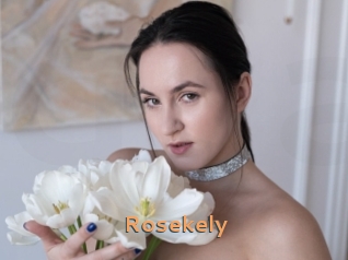 Rosekely
