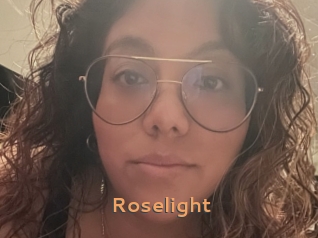 Roselight
