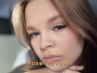 Roselynpouch