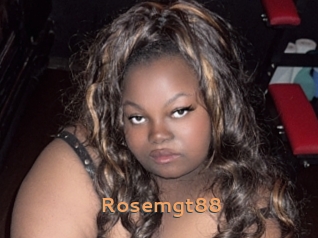 Rosemgt88
