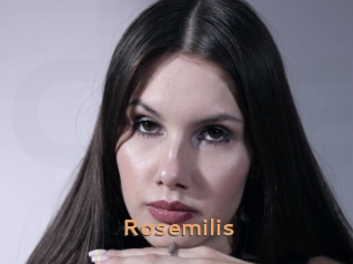Rosemilis