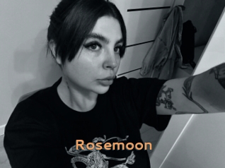 Rosemoon