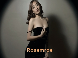 Rosemroe