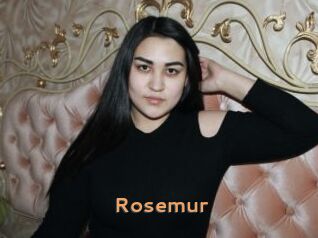 Rosemur