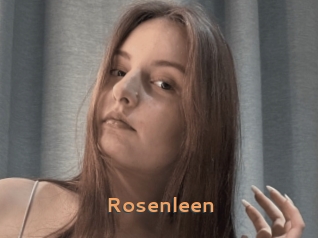 Rosenleen