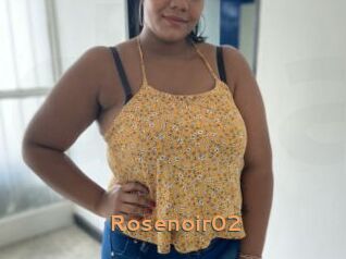 Rosenoir02