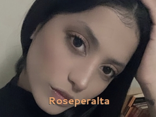Roseperalta