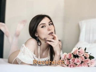 Rosereids