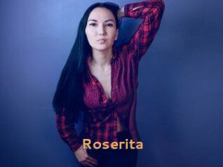 Roserita