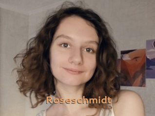 Roseschmidt