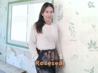 Roseseal