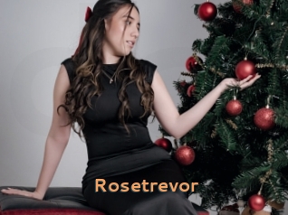 Rosetrevor