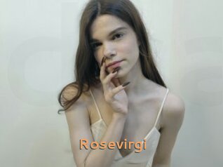 Rosevirgi