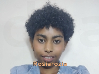Rosiarozia