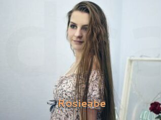 Rosieabe
