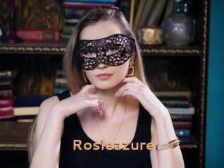Rosieazure