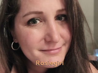 Rosiegirl