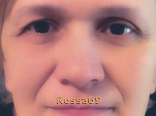 Rossa69