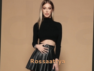 Rossaatrya