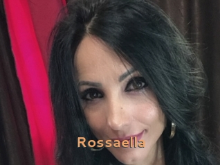 Rossaella