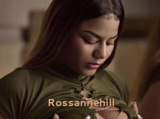 Rossannehill