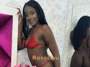 Rossclau