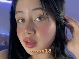 Rosse18